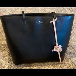 Kate Spade Tote